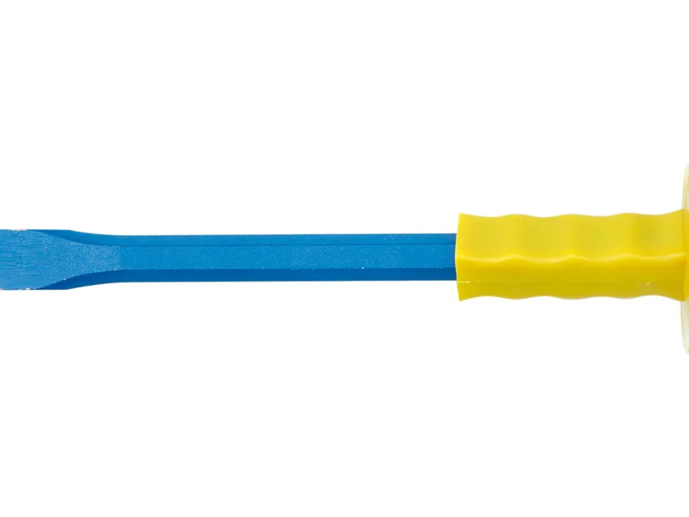 PRZECINAK 25X300MM Z OSŁONĄ