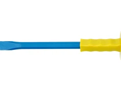 PRZECINAK 25X500MM Z OSŁONĄ