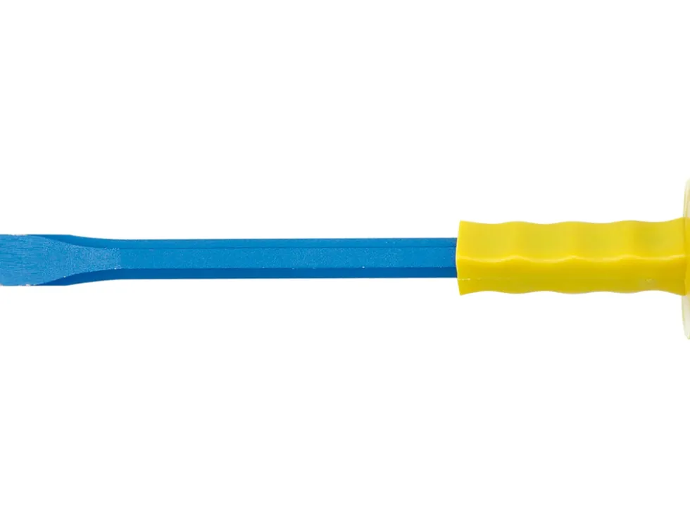 PRZECINAK 25X500MM Z OSŁONĄ