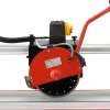PRZECINARKA DO GRESU 1500W (1200MM)