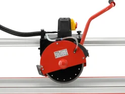 PRZECINARKA DO GRESU 1500W (1200MM)
