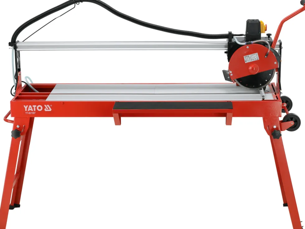 PRZECINARKA DO GRESU 1500W (1200MM)