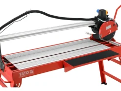 PRZECINARKA DO GRESU 1500W (1200MM)