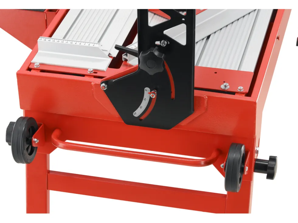 PRZECINARKA DO GRESU 1500W (1200MM)