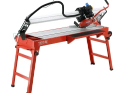 PRZECINARKA DO GRESU 1500W (1200MM)