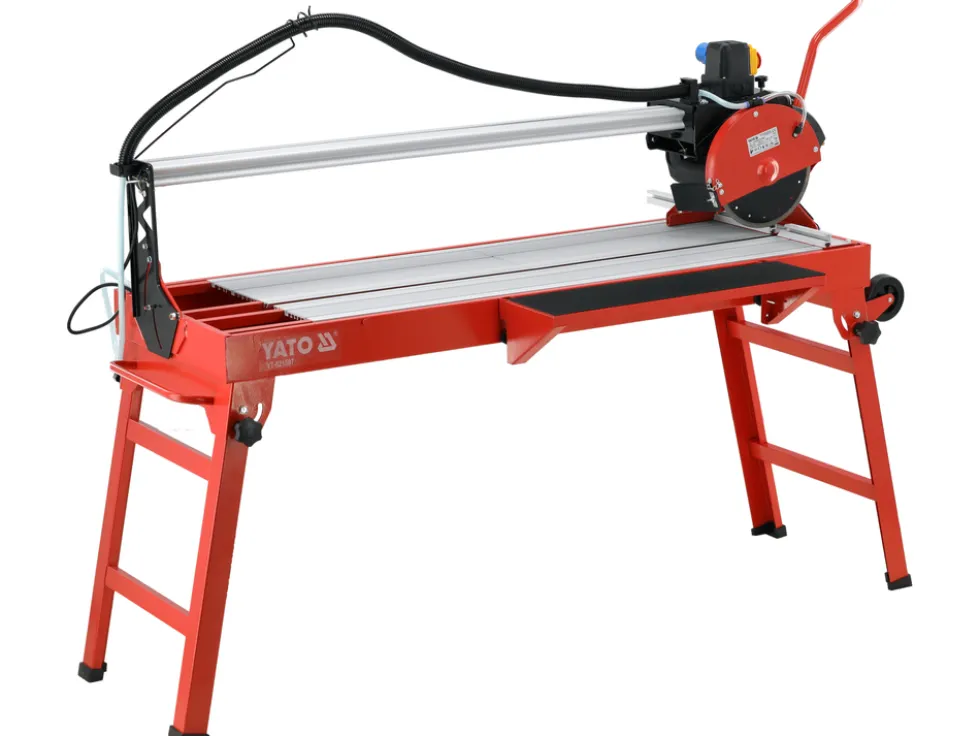 PRZECINARKA DO GRESU 1500W (1200MM)