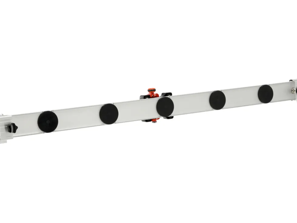PRZECINARKA DO WIELKOFORMATOWYCH PŁYT CERAMICZNYCH 3200MM