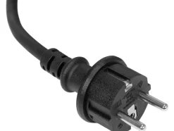 PRZEDŁUŻACZ WARSZTATOWY PRZEWÓD 3X1,5MM2, 5M