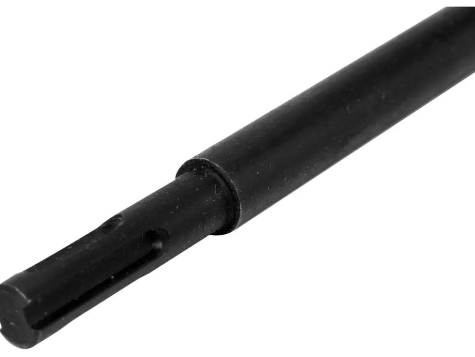 PRZEDŁUŻKA DO OTWORNIC SDS PLUS /HEX 11MM 300MM