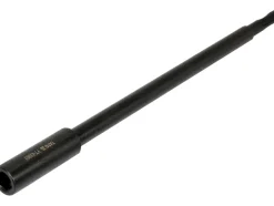PRZEDŁUŻKA DO OTWORNIC SDS PLUS /HEX 11MM 300MM