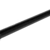 PRZEDŁUŻKA DO ŚWIDRA GLEBOWEGO, DŁUGOŚĆ: 500 MM