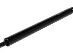 PRZEDŁUŻKA DO ŚWIDRA GLEBOWEGO, DŁUGOŚĆ: 500 MM