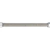 PRZEDŁUŻKA ELASTYCZNA 1/4"X150 MM