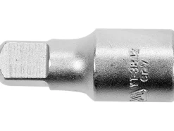 PRZEDŁUŻKA 3/8 42 MM