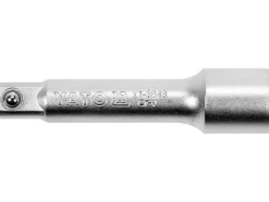 PRZEDŁUŻKA 3/8 76 MM