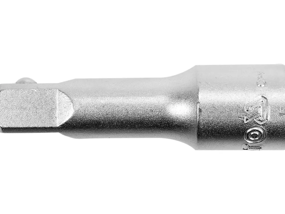 PRZEDŁUŻKA 1/4 51 MM