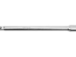 PRZEDŁUŻKA 1/4 102 MM