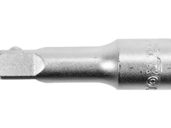 PRZEDŁUŻKA 1/2'' 76 MM