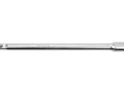 PRZEDŁUŻKA 1/4 152 MM