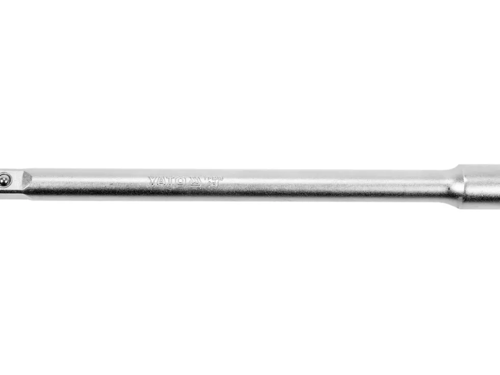 PRZEDŁUŻKA 1/2'' 254 MM