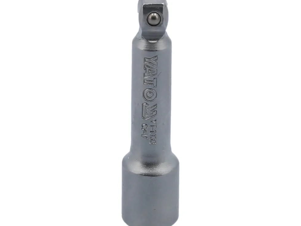 PRZEDŁUŻKA UCHYLNA 1/4 51 MM
