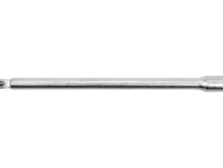PRZEDŁUŻKA UCHYLNA 1/4 152 MM