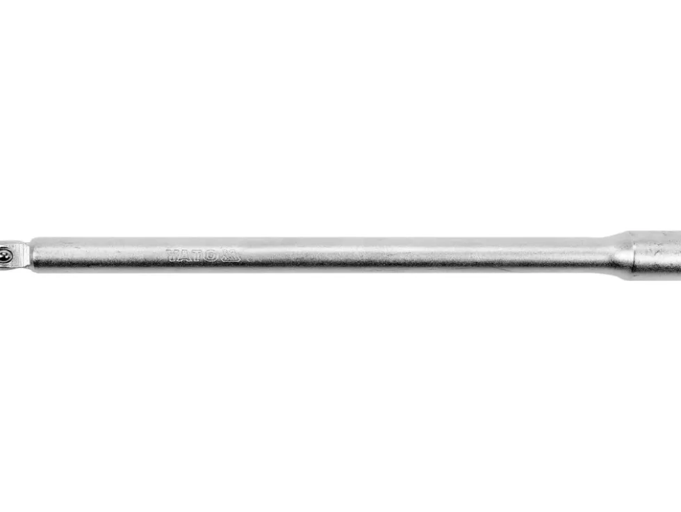 PRZEDŁUŻKA UCHYLNA 1/4 152 MM