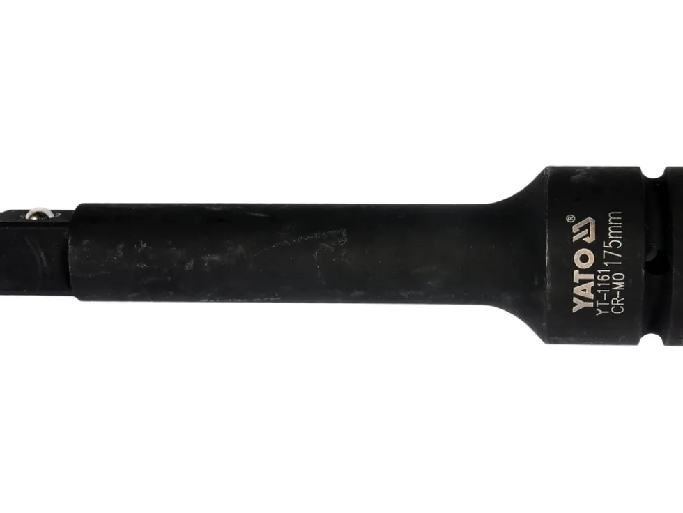 PRZEDŁUŻKA UDAROWA 3/4'' 175 MM