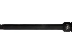 PRZEDŁUŻKA UDAROWA 3/4'' 330 MM