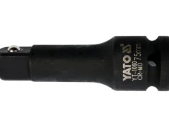 PRZEDŁUŻKA UDAROWA 1/2'' 75 MM