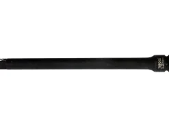 PRZEDŁUŻKA UDAROWA 1/2'' 250 MM