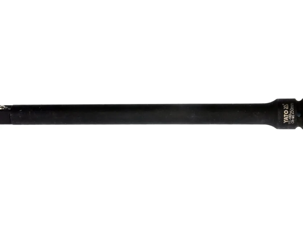 PRZEDŁUŻKA UDAROWA 1/2'' 250 MM