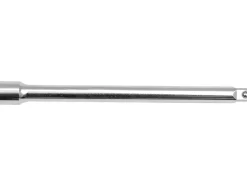 PRZEDŁUŻKA 3/4'' X 200MM