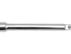 PRZEDŁUŻKA 1/2'' X 125MM