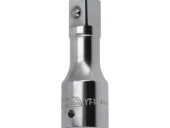 PRZEDŁUŻKA 3/4''X100MM