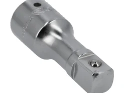 PRZEDŁUŻKA 3/4''X100MM