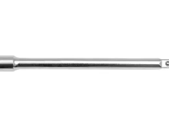 PRZEDŁUŻKA 1/2'' X 250MM