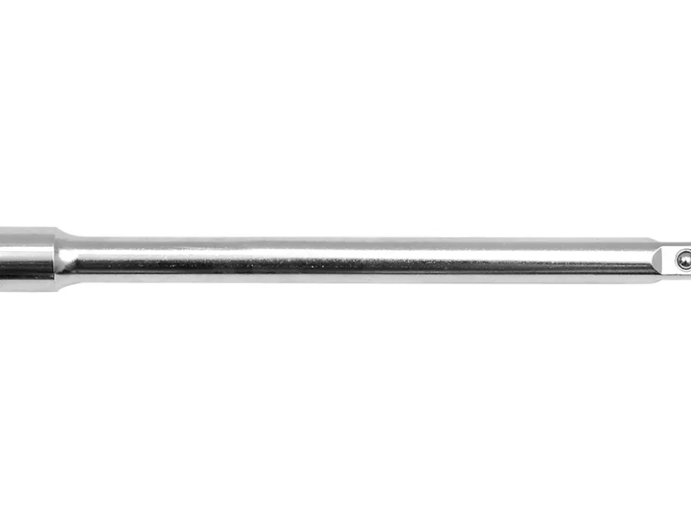 PRZEDŁUŻKA 1/2'' X 250MM