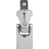 PRZEGUB CARDANA 1/2''