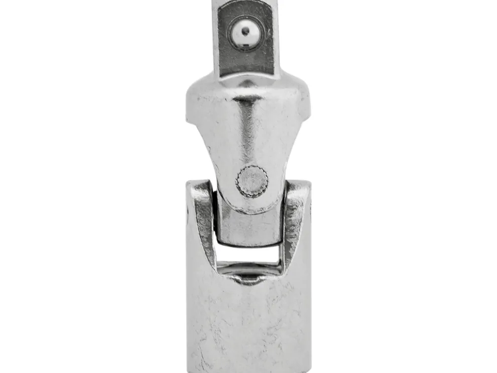 PRZEGUB CARDANA 1/2''
