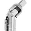 PRZEGUB CARDANA 1/2''
