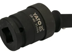 PRZEGUB KULISTY UDAROWY 3/4''
