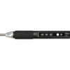 PRZENOŚNA LUTOWNICA CYFROWA OLED T12 USB-C PD