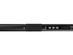 PRZENOŚNA LUTOWNICA CYFROWA OLED T12 USB-C PD