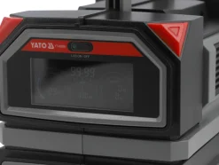 PRZENOŚNA STACJA ZASILANIA 300W, 315WH, 230V, USB-C PD