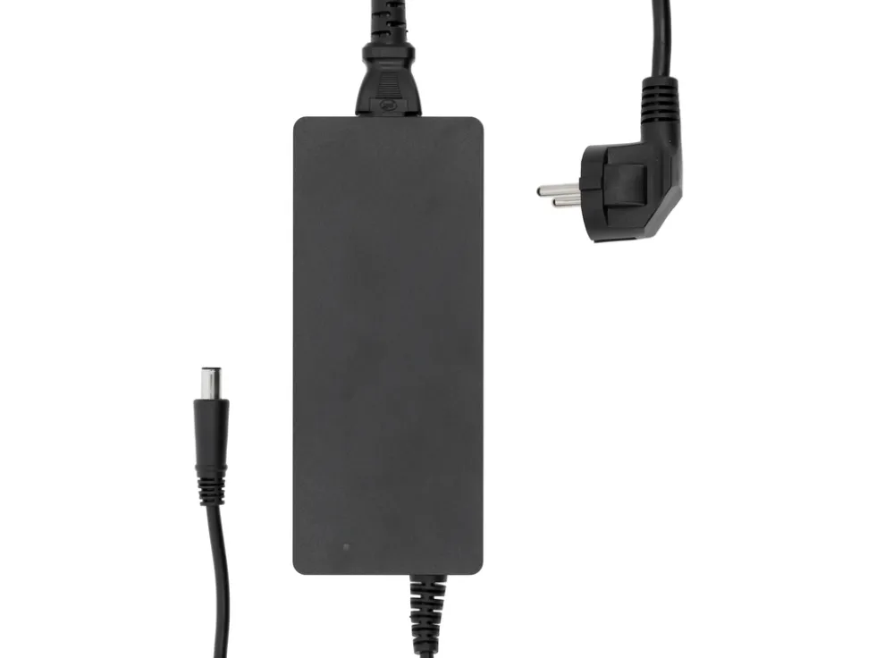 PRZENOŚNA STACJA ZASILANIA 600W, 504WH, 230V, USB-C PD