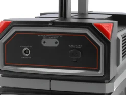 PRZENOŚNA STACJA ZASILANIA 600W, 504WH, 230V, USB-C PD