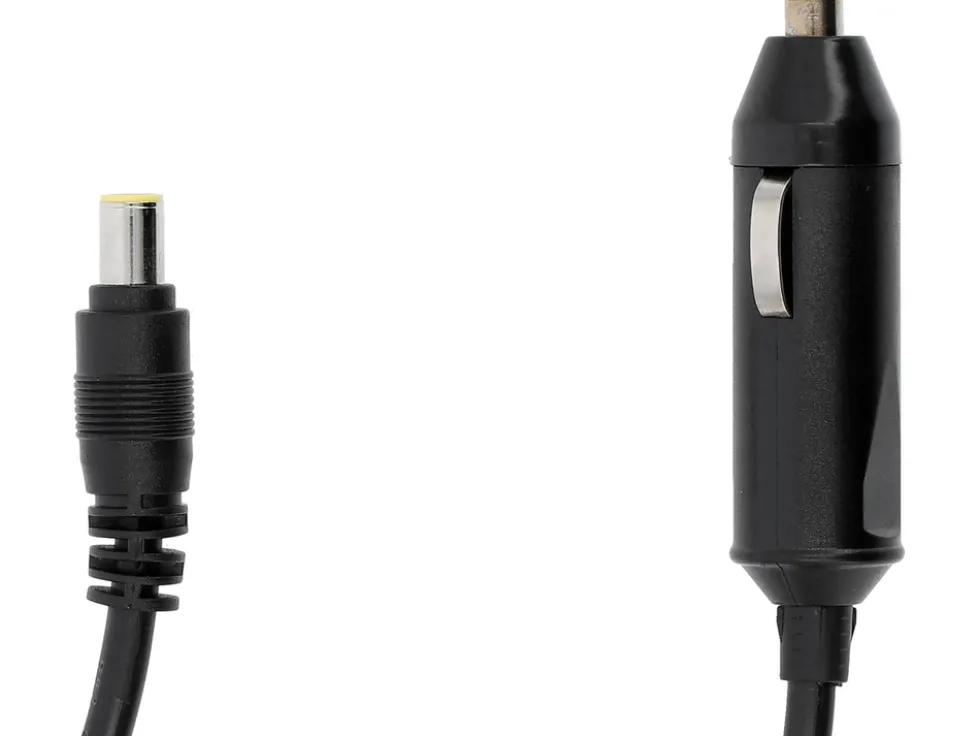 PRZENOŚNA STACJA ZASILANIA 600W, 504WH, 230V, USB-C PD