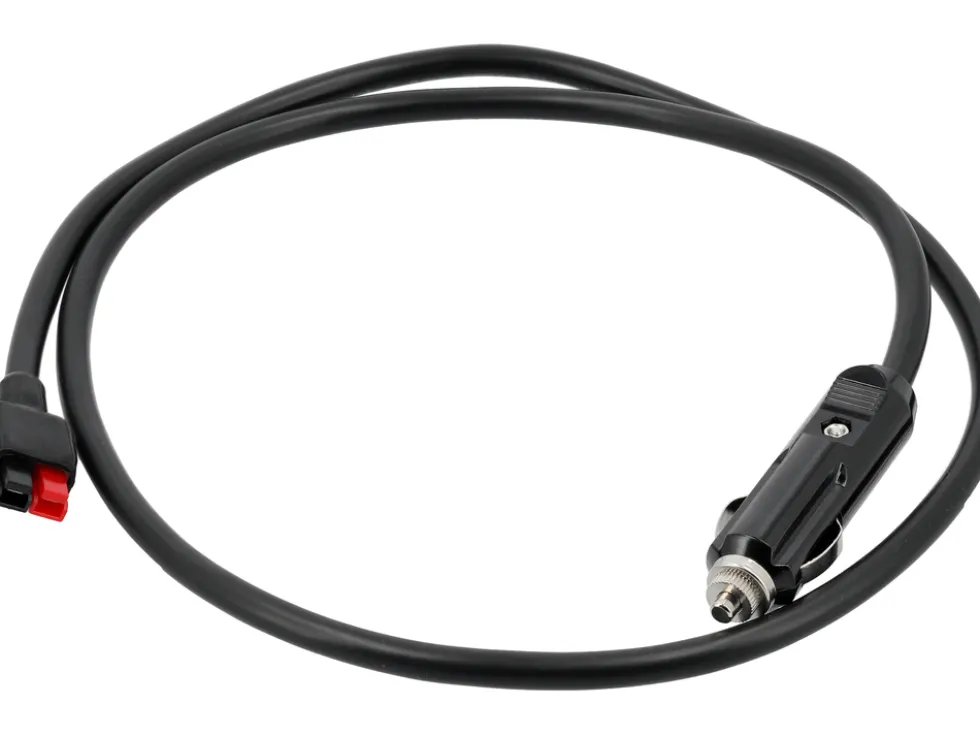 PRZENOŚNA STACJA ZASILANIA 3600W, 3072WH LIFEPO4, EPS