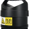 PRZENOŚNY PROMIENNIK PODCZERWIENI 800W